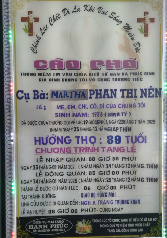 martha-phan-thi-nen