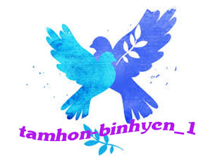 Nickname Dao Binh Hon Nho - tamhon-binhyen_1